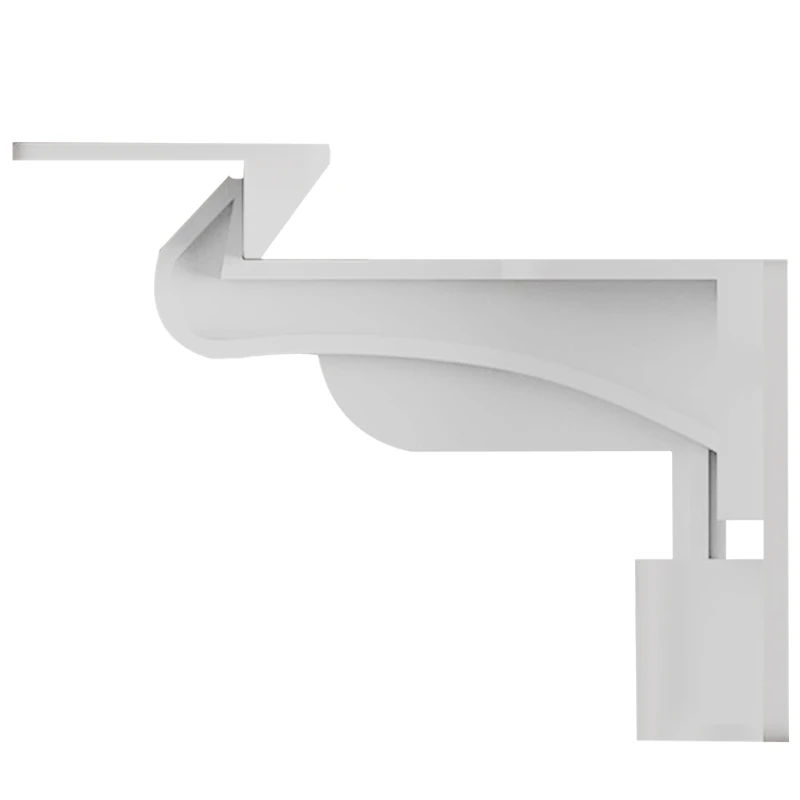 Замки для шкафов с защитой от детей ящиков защита без сверления защелки|Замки и