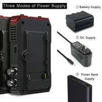CVW SWIFT XM800 PRO 800ft Wireless Video Transmission System Audio HDMI Broadcast HD VIDEO Transmitter  Receiver