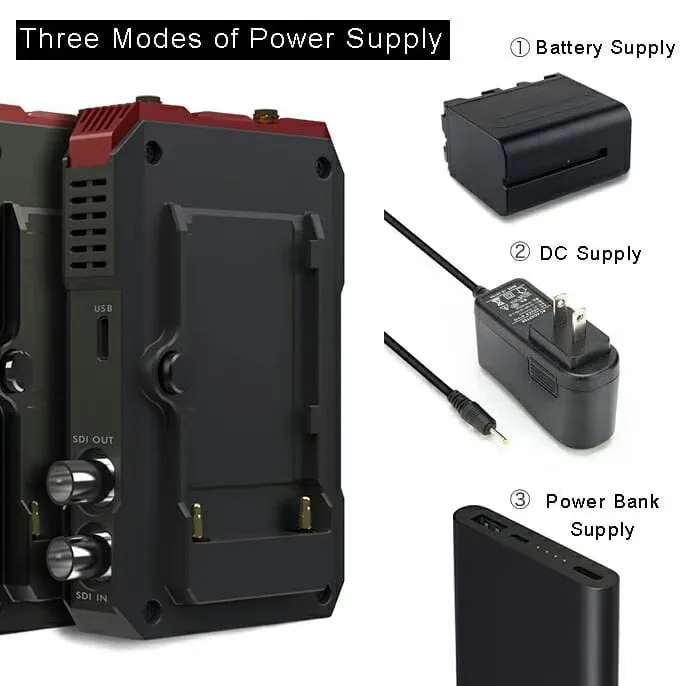 CVW SWIFT XM800 PRO 800ft Беспроводная система передачи видео Аудио HDMI трансляция HD