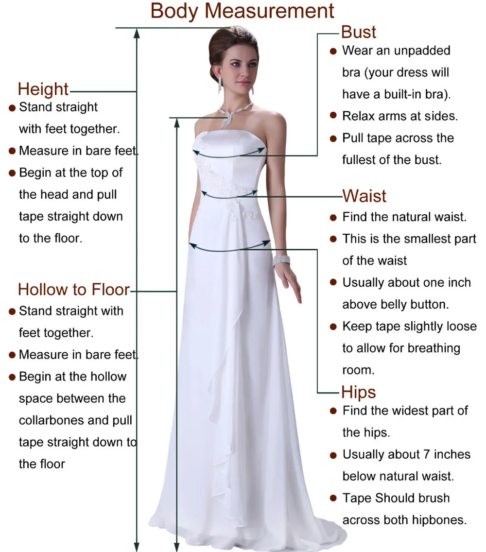 

Cheap A -Line Satin Green Bridesmaid Dresses Vestido De Festa Halter Wedding Party Dress For Bridesmaid Group Dress 2020 Long