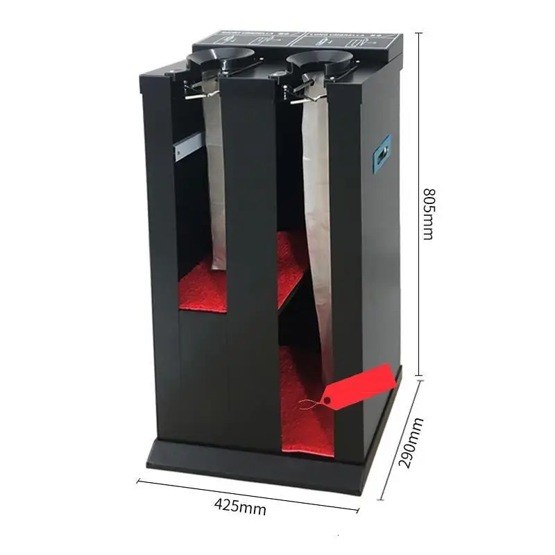 Металлическая крышка для зонта в стиле ретро | Дом и сад