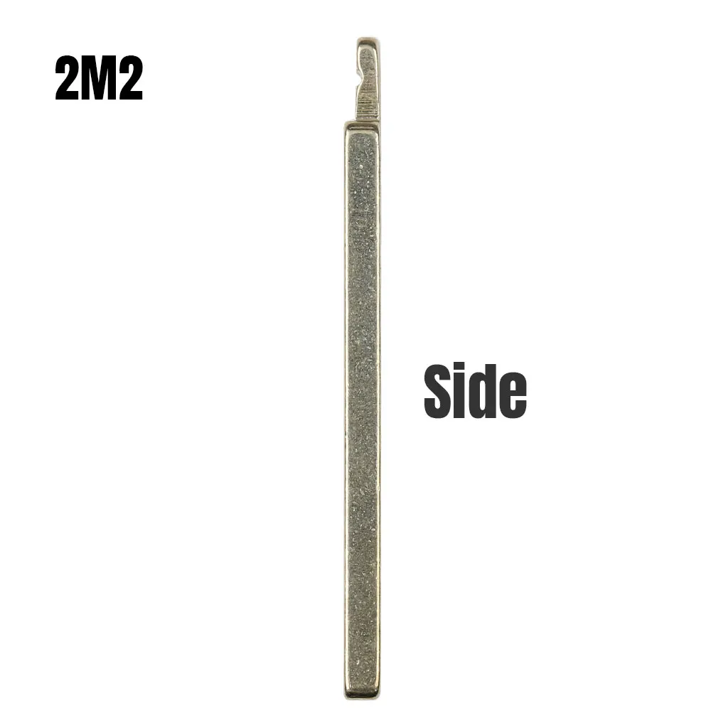 2M2 серии L лезвие для ключей 20 шт./лот Magic Tank авто машина резки |