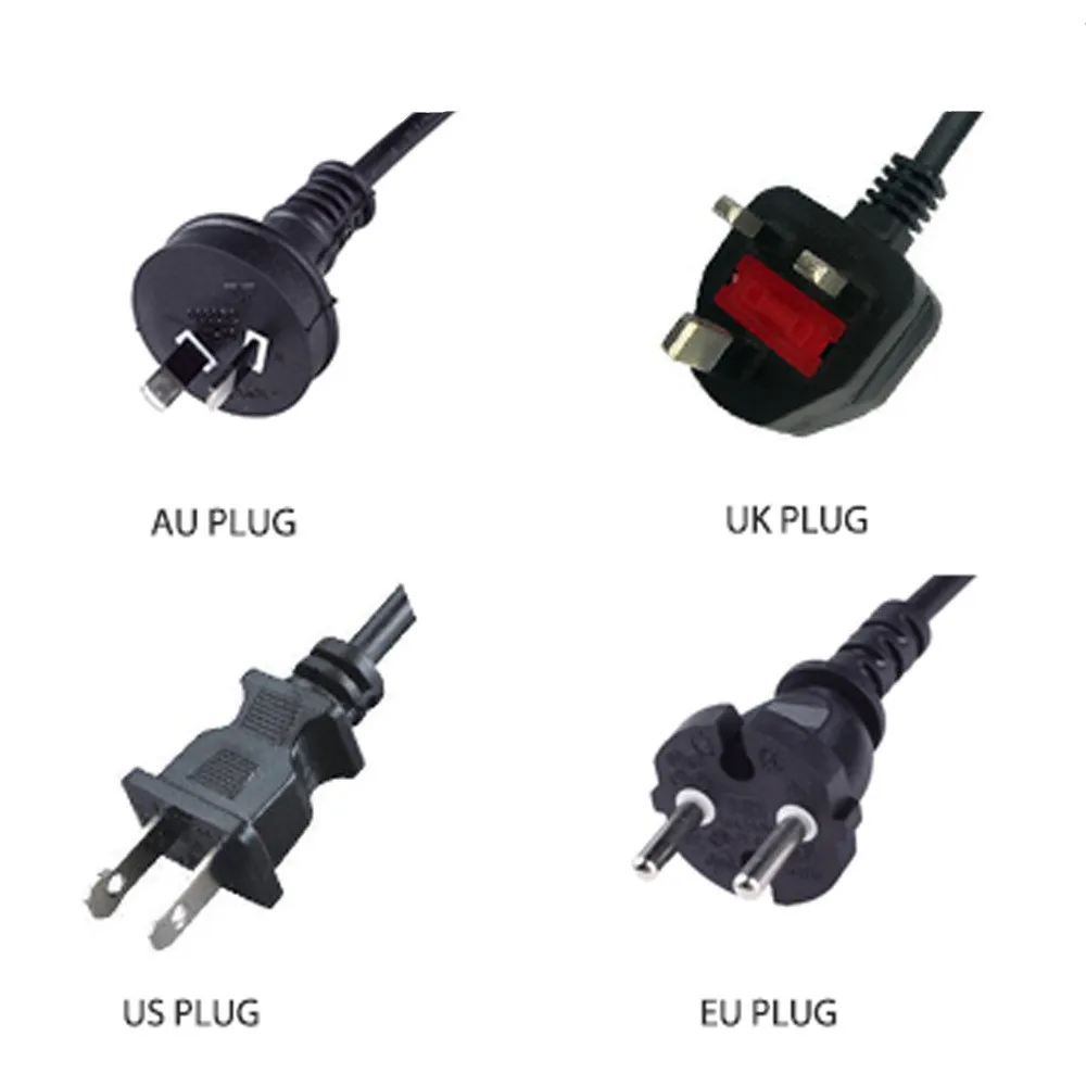 Выпрямитель для волос Профессиональный термостатический утюжок с ЖК дисплеем