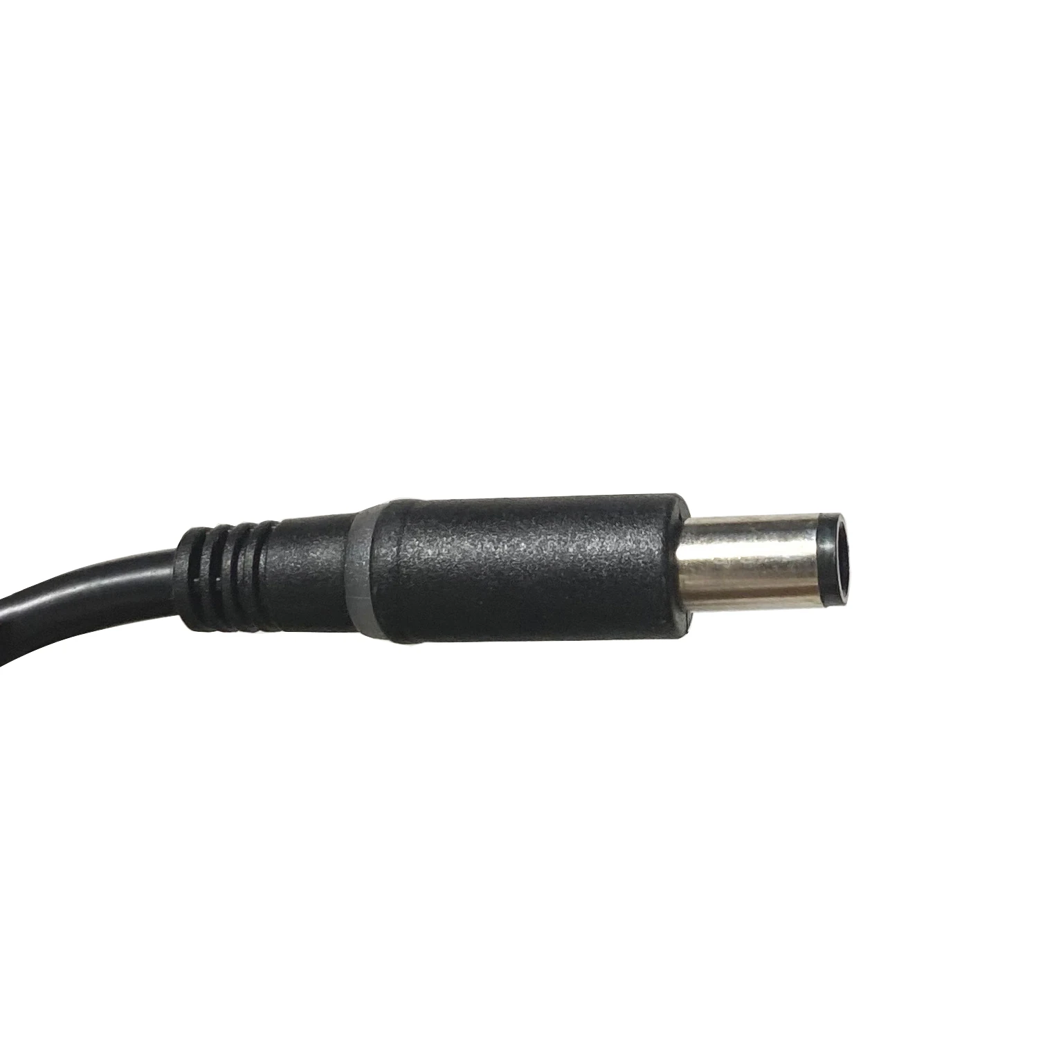 Зарядное устройство для ноутбука Dell Latitude E6320 E6330 E6400 E6430 E6410 E6420 E5440 E6520 D620 D630 E6530 19 5 в