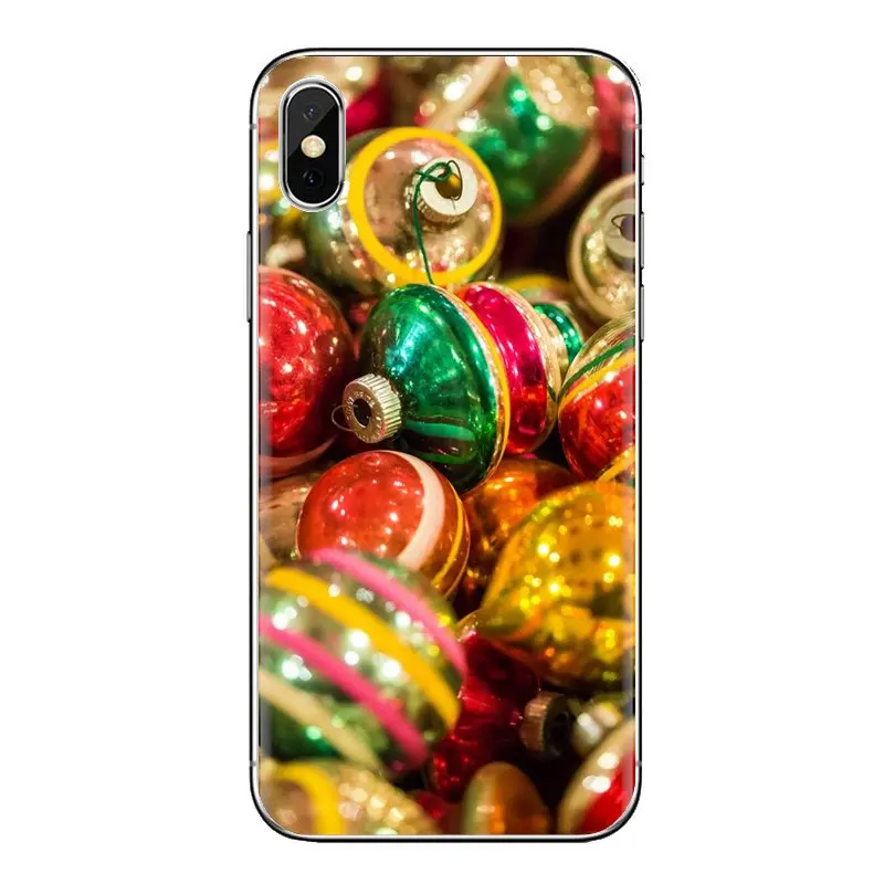 Phone Shell Case Reggae Red Gold Green Jamaican For Sony Xperia Z Z1 Z2 Z3 Z5 compact M2 M4 M5 E3 T3 XA Aqua LG G4 G5 G3 G2 Mini |