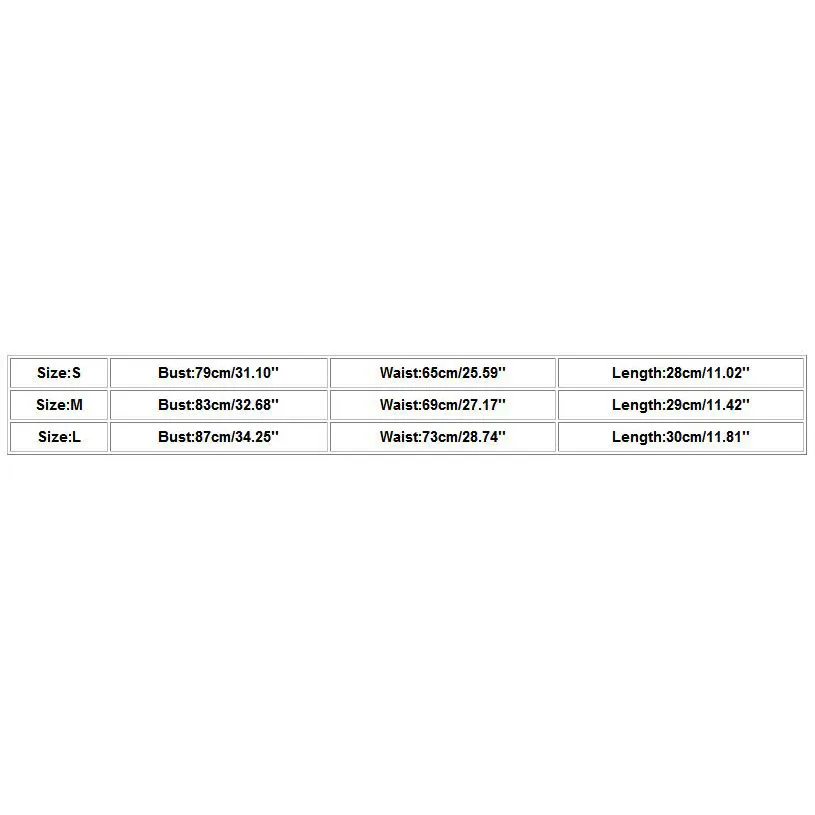 

Womens Crop-tops Sweet Casual Fashion Womens O-neck Tank Tops Ladies Sleeveless Summer Cami Vest T Shirt