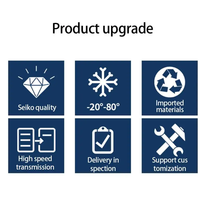 Новая полная скорость 3 0 PCI Express 16x гибкий кабель карта расширения адаптер