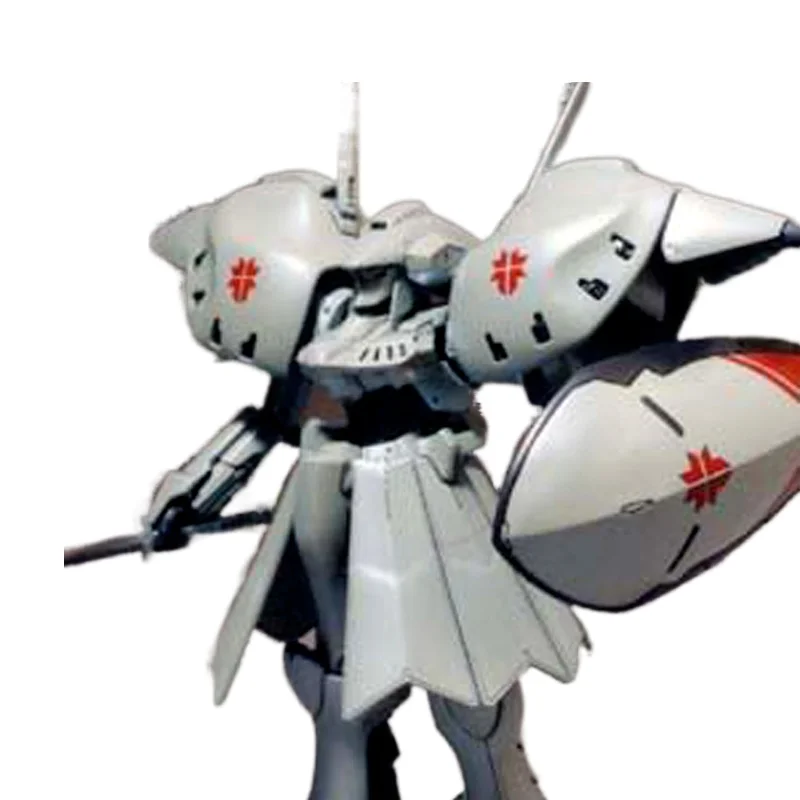 

Garage Kit Resin Figure Kit GK hand do resin die.it FSS "five-star" 1/100 blood type palace