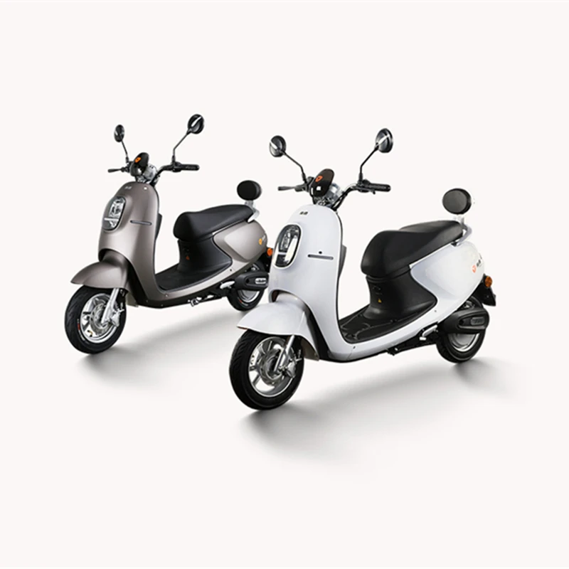 Yadi электрический автомобиль мотоцикл скутер 5000 Вт Электрический