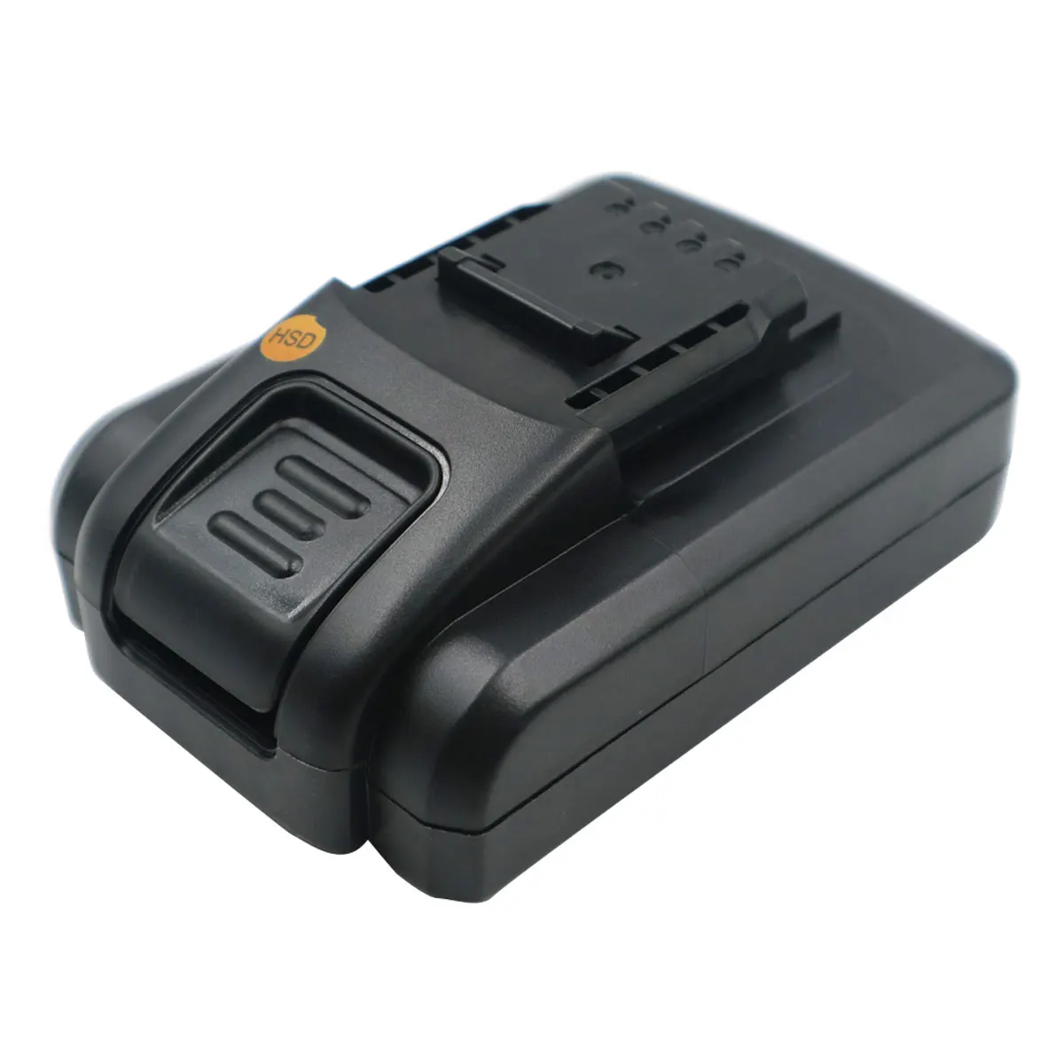 

C & P Wox 16VA 1500mAh WX156 WX166 WA3848 WA3527 8718503027135 WX152 WA3539 литий-ионный аккумулятор 18650 Перезаряжаемый для Worx