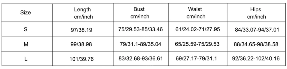 Женское мини-платье с рюшами и кулиской по бокам облегающее платье летнее
