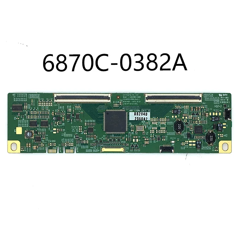 Хорошо работает высокое качество оригинал новинка 98% для планшетов