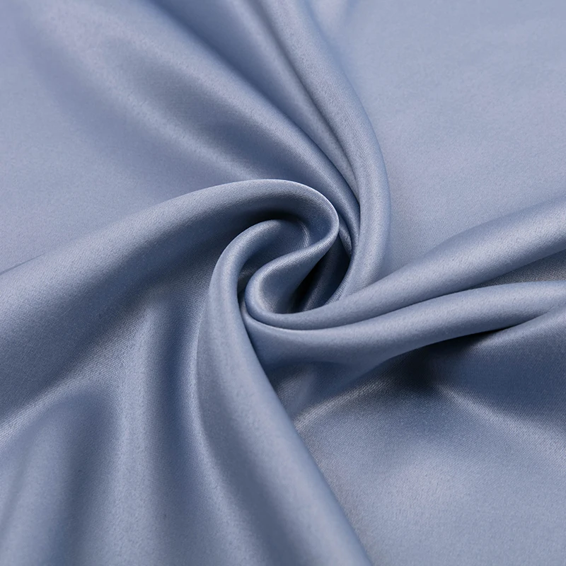 Women Loose Tank Top Fashionable Silky Satin Camisole For All Seasons Blusas