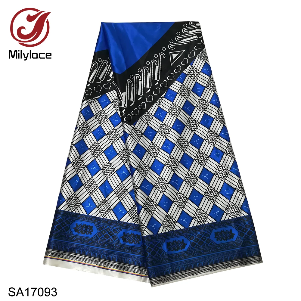 2019 последняя модель параметры 5 ярдов африканская цифровая фототкань