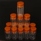 Ящик для алмазной живописи различных типов, стразы для вышивки, прозрачные бусины, органайзер, ящики для хранения, чехол, инструменты