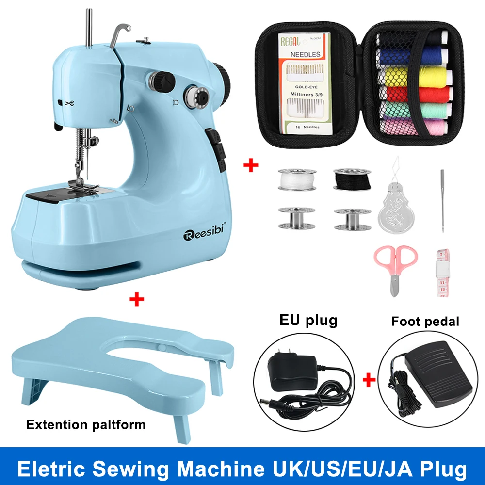 

Personal Care Appliances