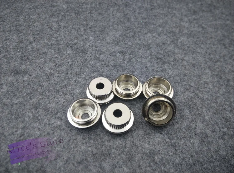 5 шт./лот металлические чаши для труб крышка трубы ветрозащитная Rasta курительной