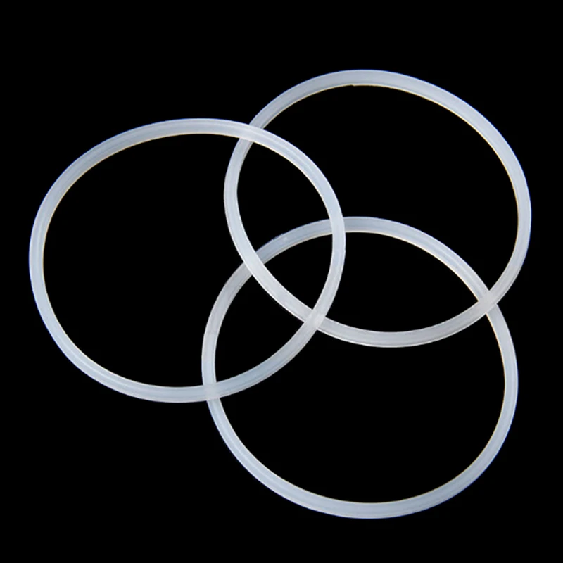 4 шт./компл. запасное кольцо для Magic Bullet Flat/Cross Blade | Обустройство дома