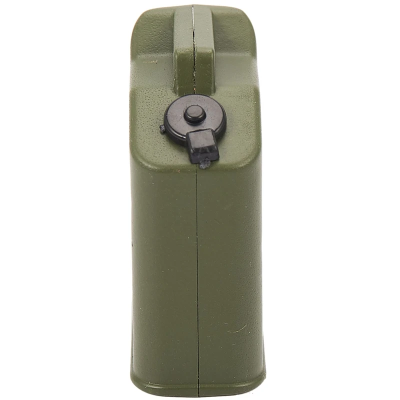 мини топливный бак rc rock crawler 110 аксес