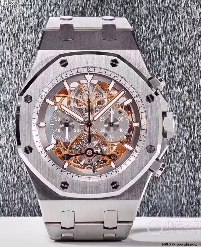 

Classic New Automatic Mechanical Men Watch Tourbillion Sapphire Transparent Glass Skeleton Rose Gold Black Blue Silver AAA+