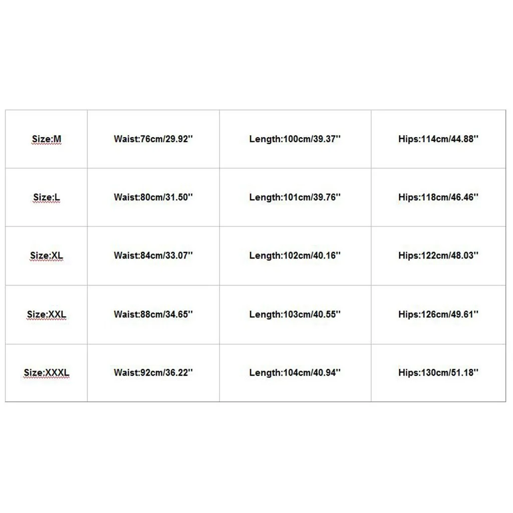 

65# New Running Jogging Pants 2021 Men Cotton Linen Soft Bodybuilding Joggers Sweatpants Long Trousers Sport Training Pants