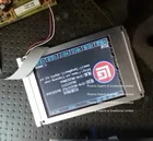 Фирменная Новинка Korg Дисплей с сенсорным экраном Экран аналогово-цифровой преобразователь для PA2X PA1X PA800 светодиодный Подсветка KORG Италия LCD0001008