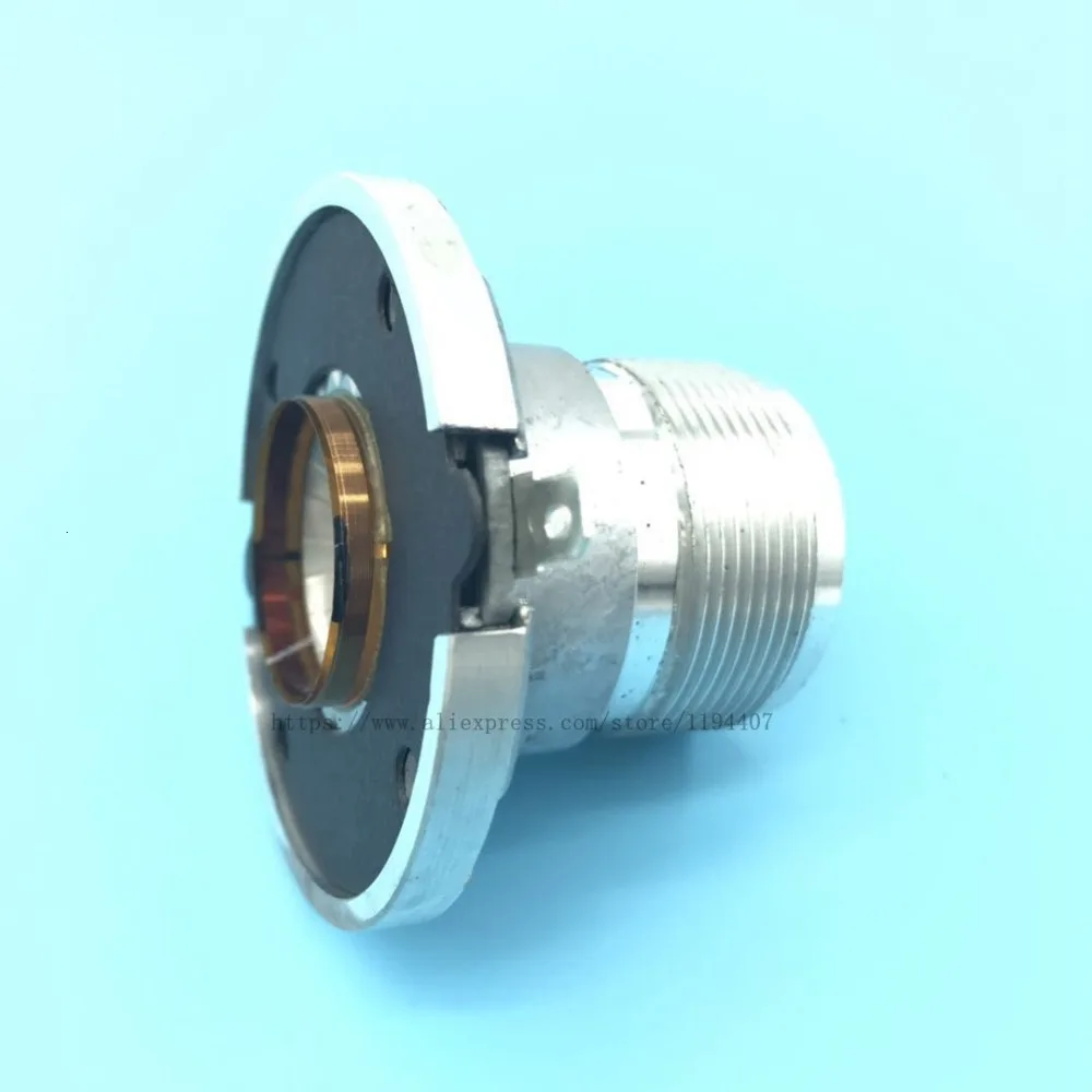 Титановая пленка! Сменный комплект диафрагмы для JBL 2414H 2414H-1 EON 315305210 P 315 510 928 2414H-C Kit