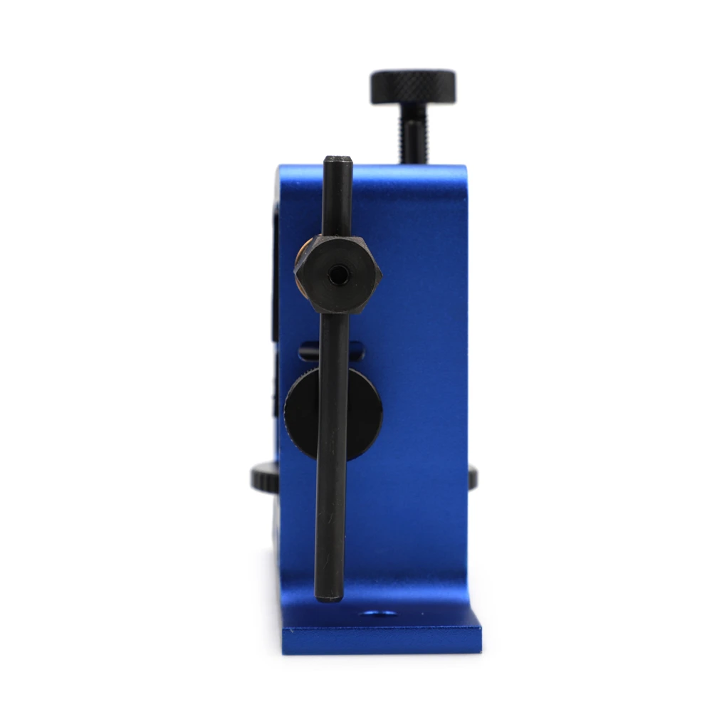 Сверхмощный Универсальный пистолет с хвостом заднего вида Толкатель инструмент