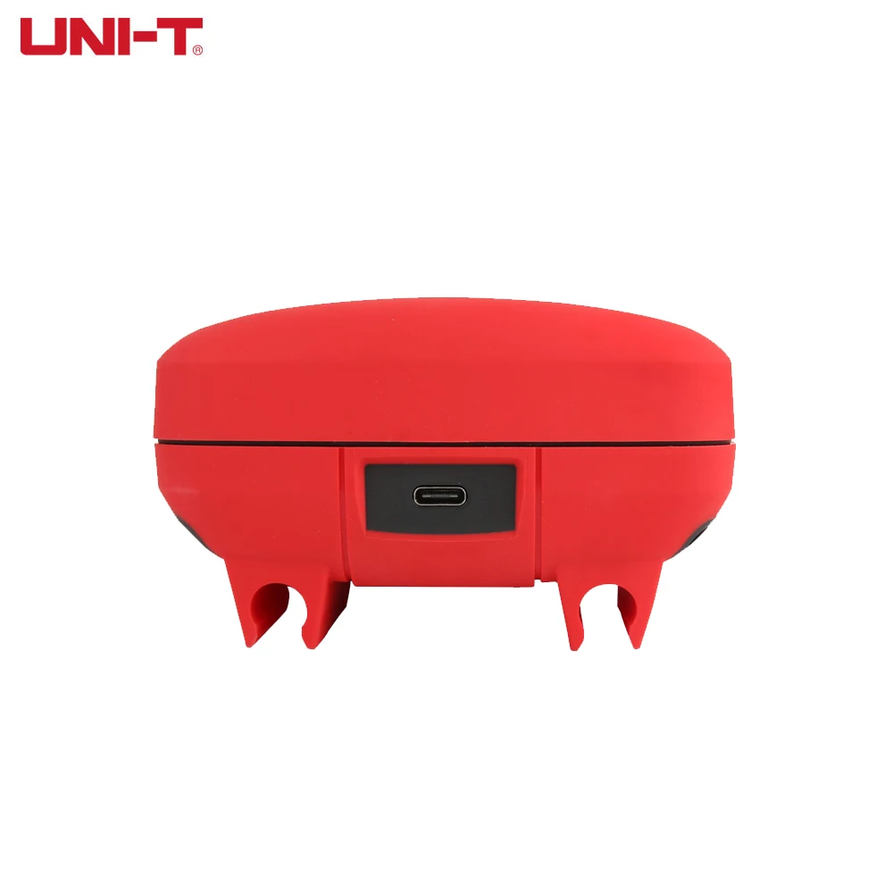 Многофункциональный калибровщик температуры UT714 термопара калибровка