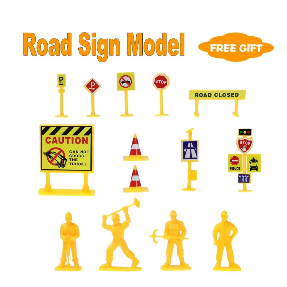 Coolplay милый мини автомобиль сплав тянуть обратно автомобили модельная игрушка в