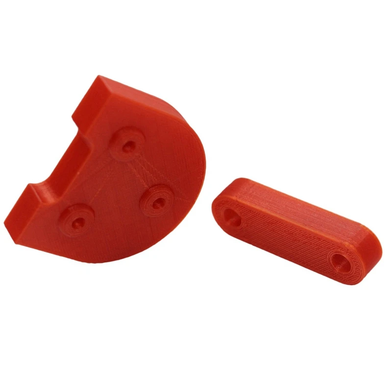 for Xiaomi M365 /Pro Electric Scooter Fender Bracket Upgraded Rear Mudguard Support Screw Mounting Extension and Leg | Автомобили и