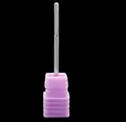 В наличии! 2018 Карбидное сверло для ногтей, электрическое сверло для ногтей, Карбидное сверло 332 дюйма, 406502, высокое качество, пилка для ногтей, buffe, хорошо!