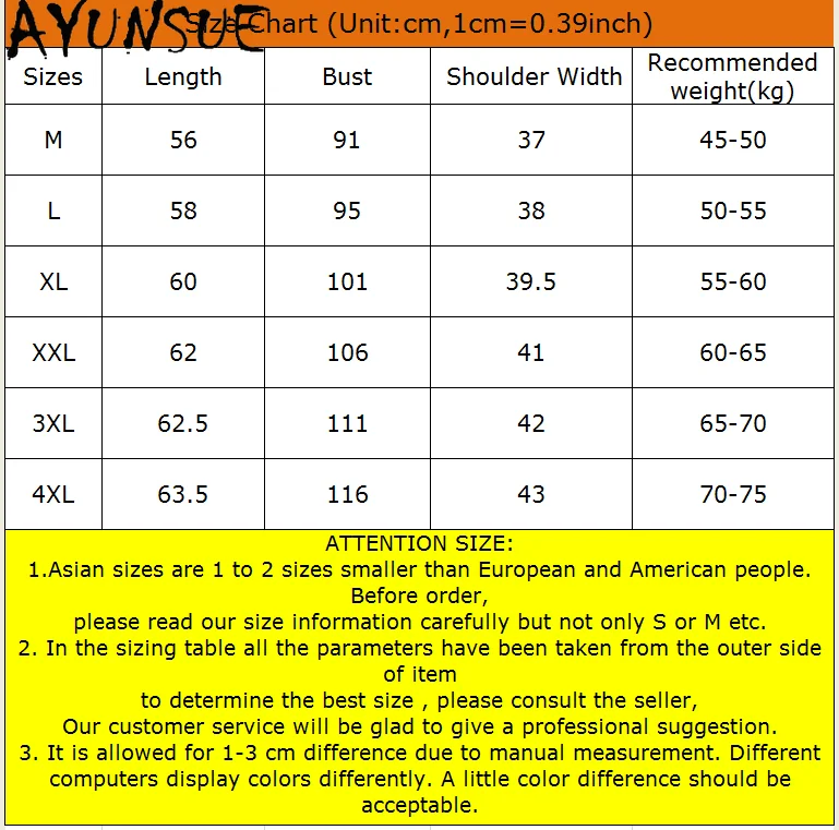 

Women's Coat Female Jacket Clothing Ultra Light Down Jacket Women Autumn Winter Plus Size Fashion 2021 Ropa Mujer K-8828