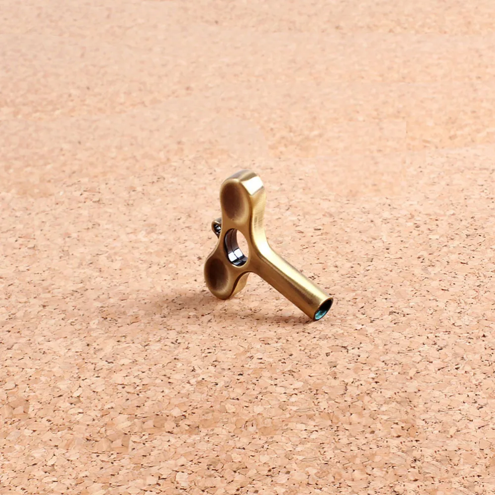 Универсальный металлический барабанный тюнер для настройки ключа прочный