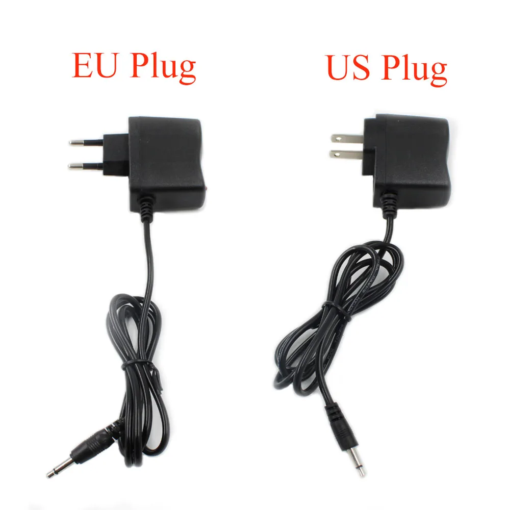 Портативные Ручные Швейные машины беспроводная швейная машина для шитья одежды