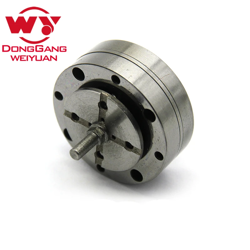 

CAT C-9 Caterpillar 330C, 235-2888236-0962,10R7224,217-2570172-5780188-8739