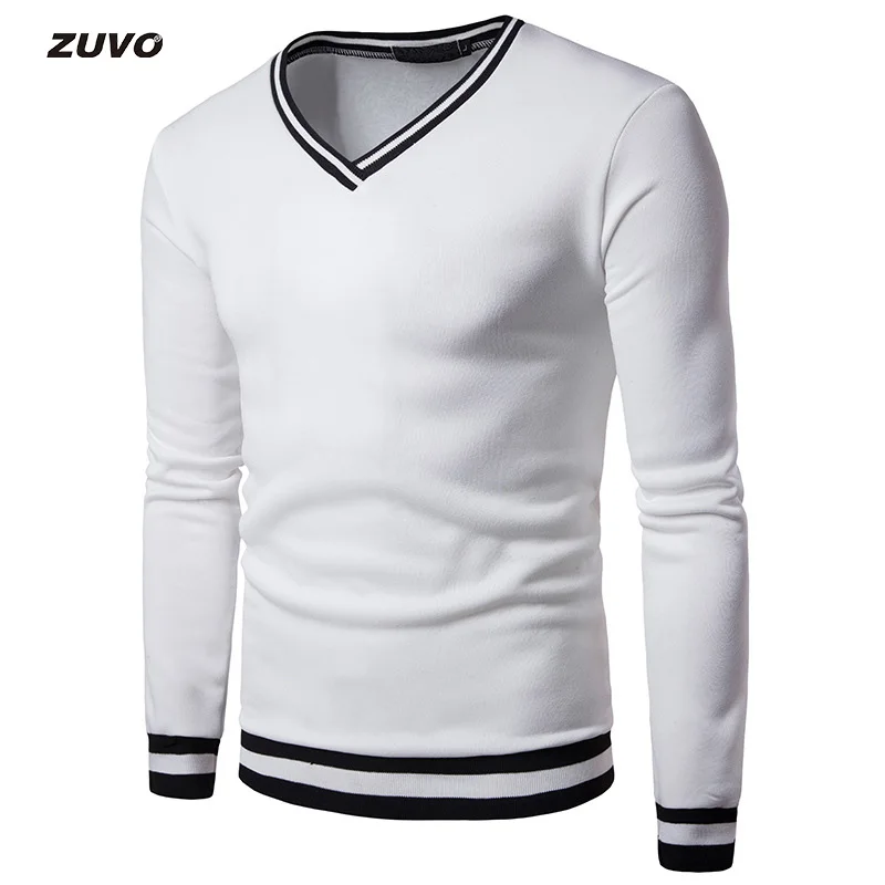 

Осенняя мужская повседневная одежда, Женский винтажный модный однотонный теплый свитер, облегающие свитеры с длинным рукавом, темно-синяя ...