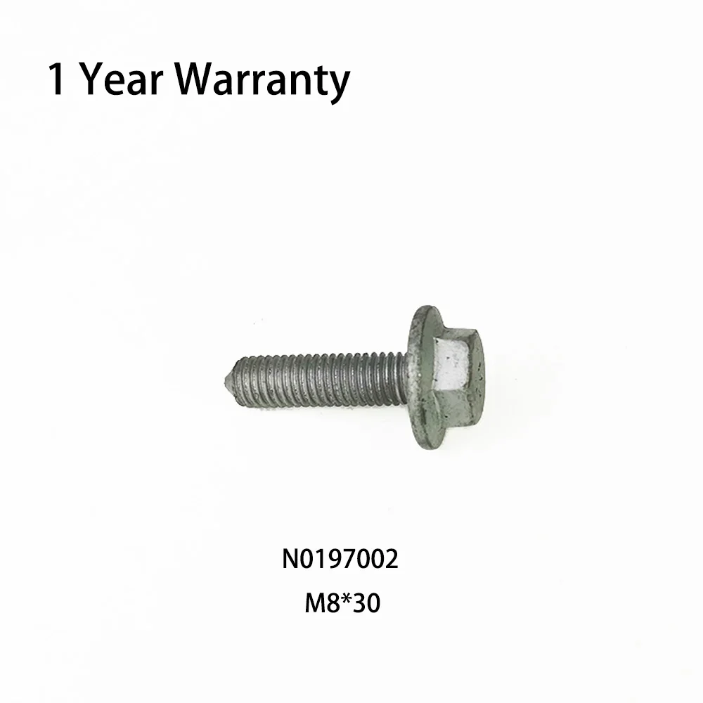 Зажим для аккумулятора 1J0803219 1J0 803 219 VW BEETLE Golf Tiguan POLO PASSAT AUDI A3 Q3 SKODA RAPID SUPERB FABIA