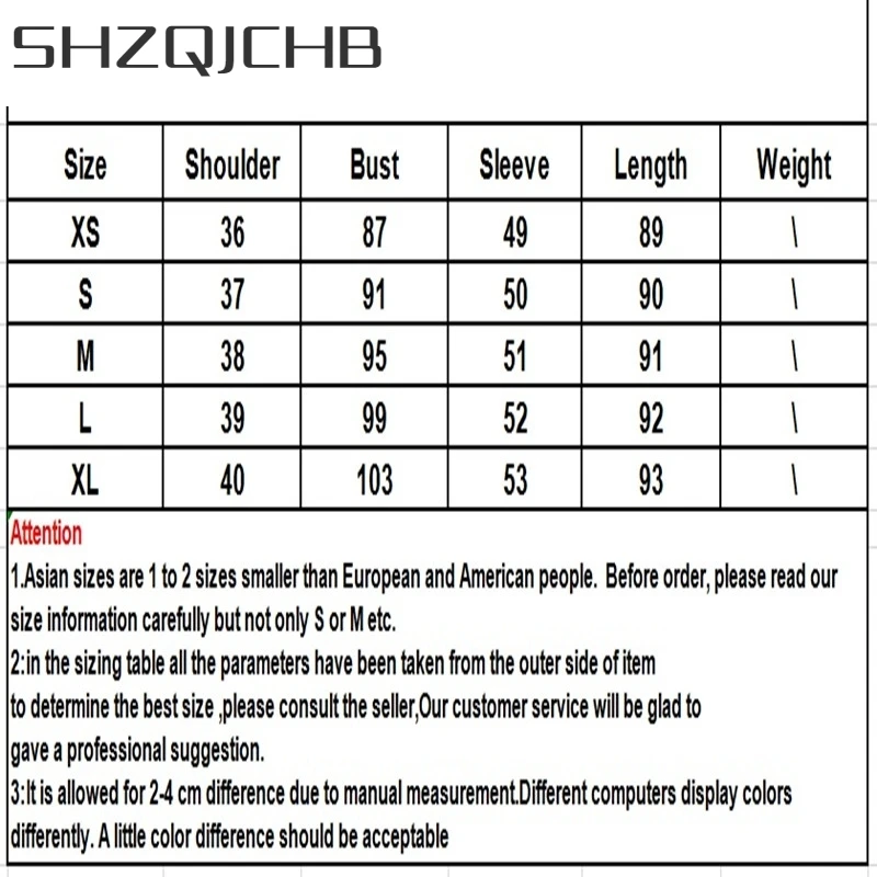 

JCGB 2021 Real Sheep Shearing Jackets Women Natural Wool Coat Female Long Autumn Winter Jacket Korean Fashion Clothes LWL1356