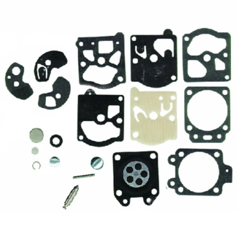 

Tool Parts