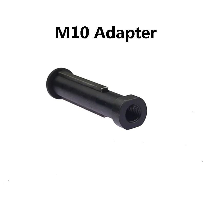 M10/M14 Запчасти для угловая шлифовальная машина ручного держания линейный