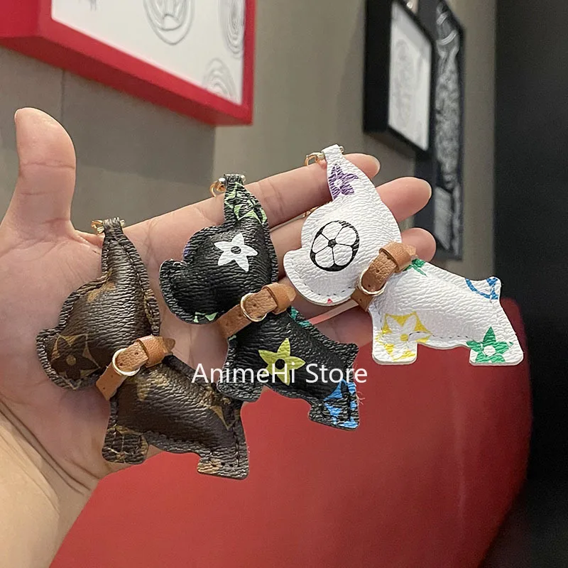 

Женская кукла, милая искусственная кожа, брелок для телефона, подарок