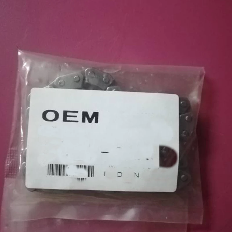 

Стабилизатор цепей 2011-Ni ss an Su ns hi ne Li we iL iw ei Ti id aK ai Ch en