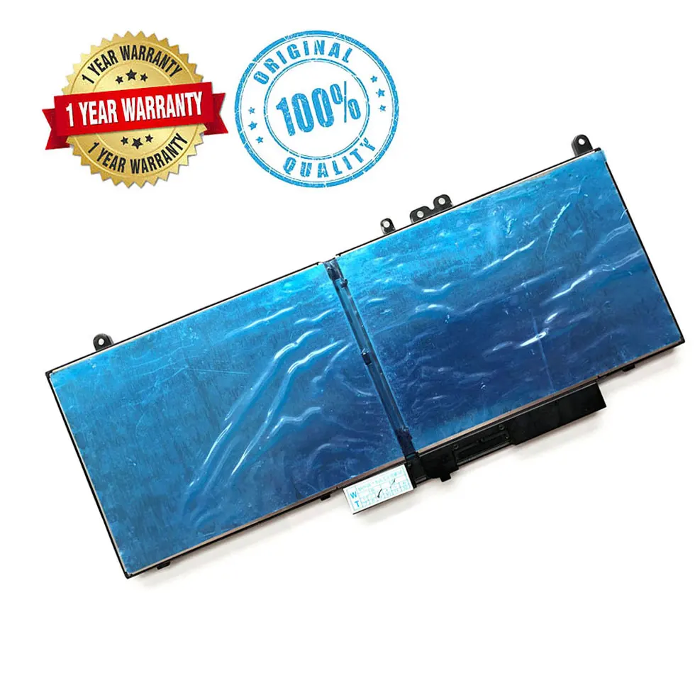 Оригинальный Новый 51Wh G5M10 ноутбук Батарея для DELL Latitude E5450 E5250 E5550 E5470 E5570 7V69Y TXF9M 79VRK