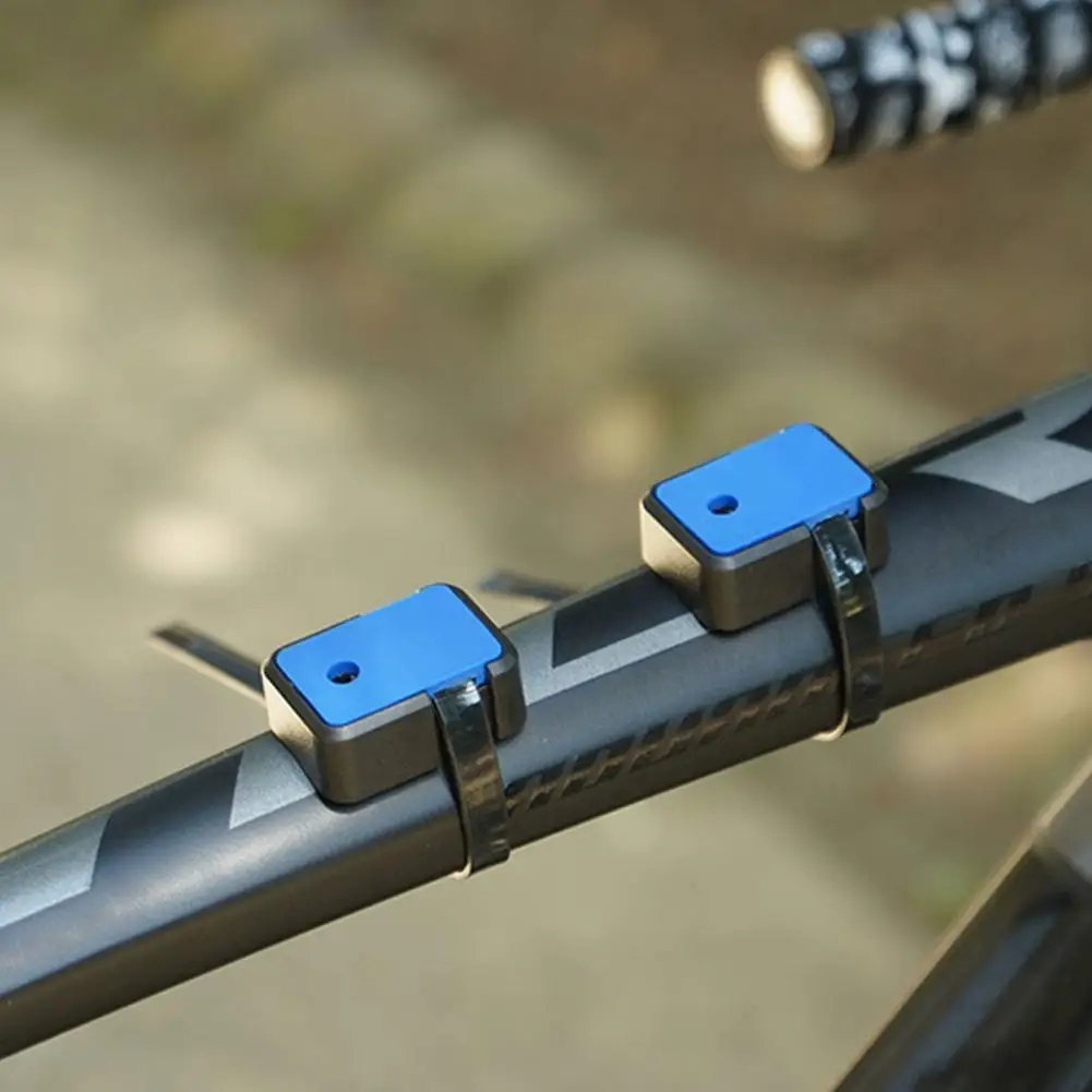 Cup Holder Adapter Bicycle Handlebar Water Bottle Cage Steel Kettle Rack Adjustable Rotation Mount Clam | Спорт и развлечения