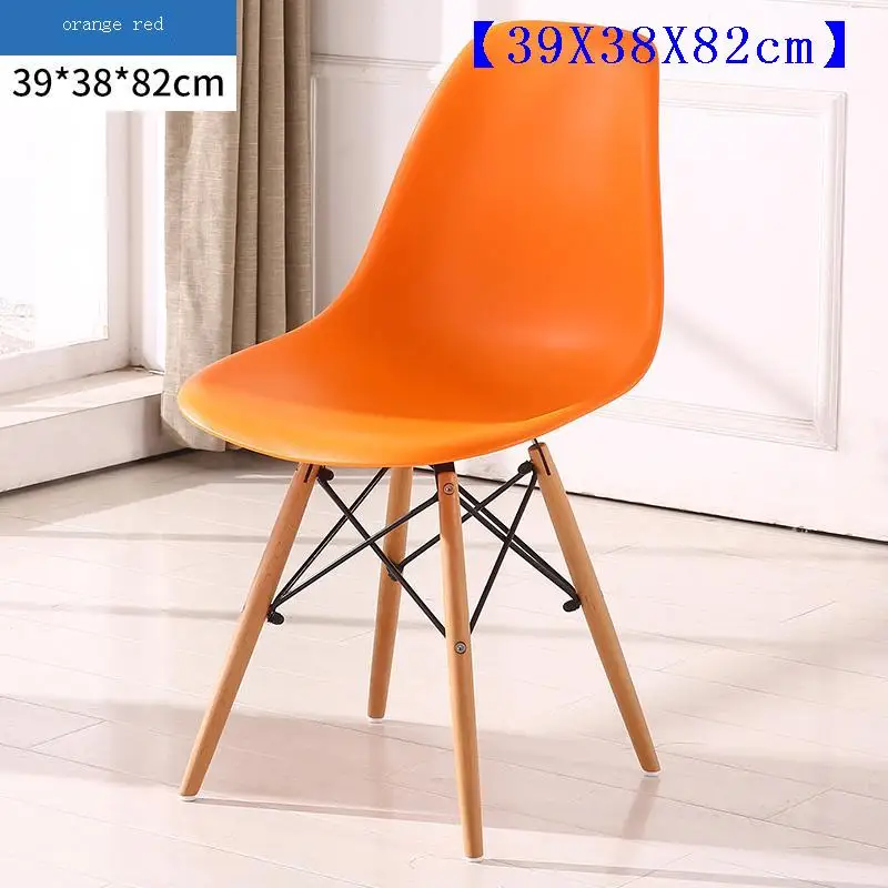

Fotel Biurowy Meuble Silla Sandalyeler Sillon Stoelen Cadir Sedia Sillones Gamer Chaise De Bureau Furniture Gaming Office Chair