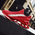 Shoes men Sneakers Male Mens casual Shoes tenis Luxury shoes Trainer Race off white Shoes fashion loafers running Shoes for men
