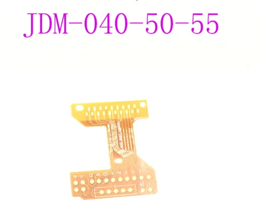 Для контроллера PS4 Custom Easy Remap V1 V3 Board Remapper Mapper Paddles | Электроника