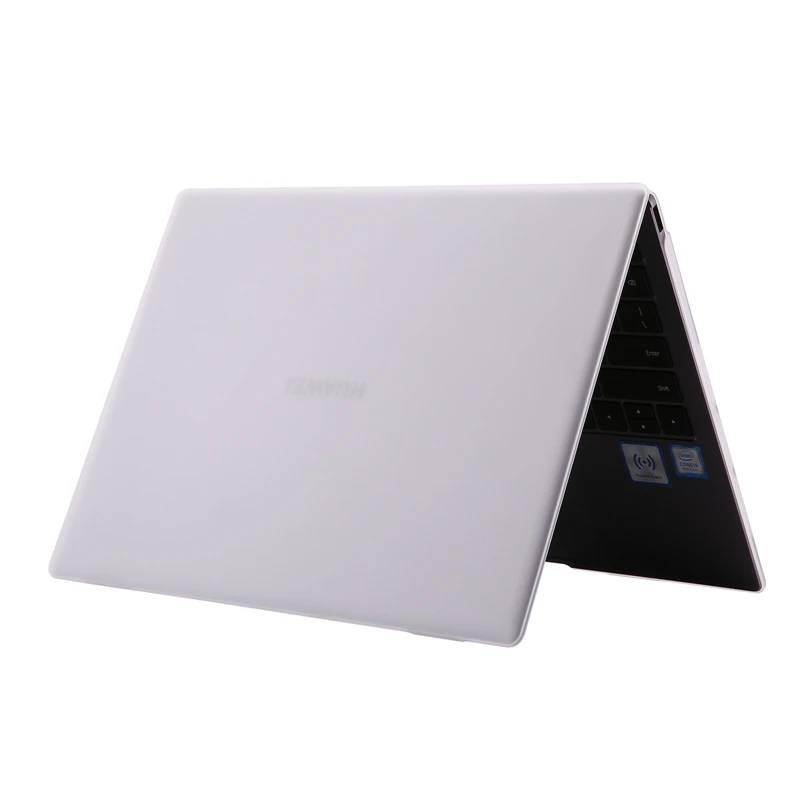 чехол для ноутбука huawei matebook 13 14 magicbook pro 161 14 15 mate