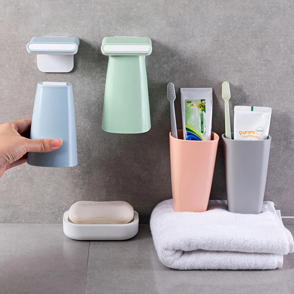 1 комплект перфоратор для пластика магнитная прочная кружка зубов стакан